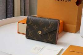 Picture of Louis Vuitton Wallets _SKUfw207740213fw
